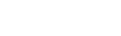 Textured Wall